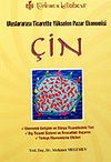 &Ccedil;in / Uluslararası Ticarette Y&uuml;kselen Pazar Ekonomisi