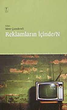 Reklamların İçinden