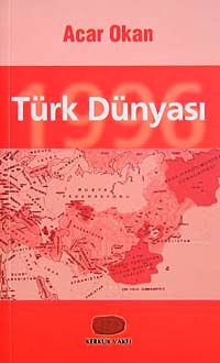 Türk Dünyası