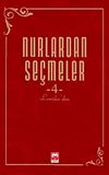 Nurlardan Se&ccedil;meler -4