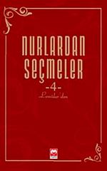 Nurlardan Seçmeler -4