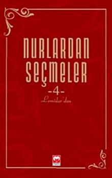 Nurlardan Seçmeler -4