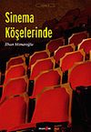 Sinema K&ouml;şelerinde