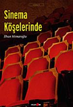 Sinema Köşelerinde