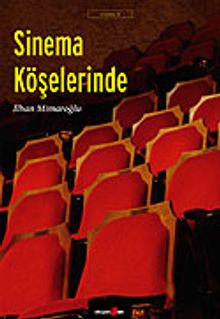 Sinema Köşelerinde