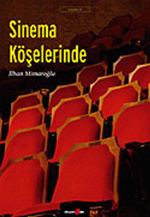 Sinema Köşelerinde