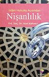 Nişanlılık / İslam Hukuku A&ccedil;ısından