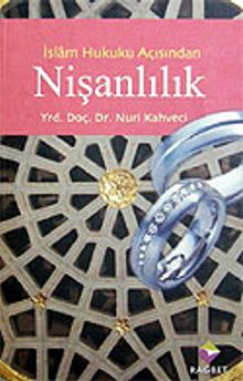 Nişanlılık / İslam Hukuku Açısından