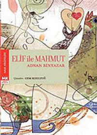 Elif İle Mahmut