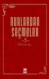 Nurlardan Se&ccedil;meler -5