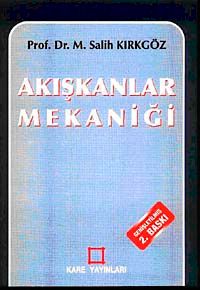 Akışkanlar Mekaniği