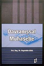 Davranışsal Muhasebe