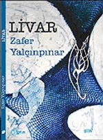 Livar