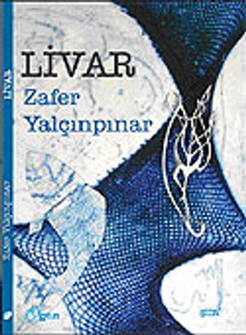 Livar
