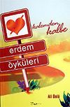 Erdem &Ouml;yk&uuml;leri / Kalemden Kaleme