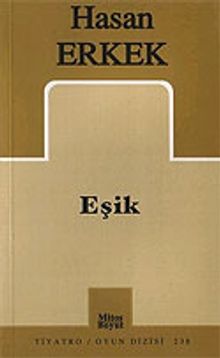 Eşik