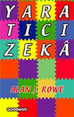 Yaratıcı Zeka