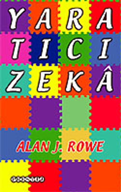 Yaratıcı Zeka