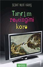 Tanrım Reytingimi Koru!