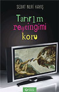 Tanrım Reytingimi Koru!