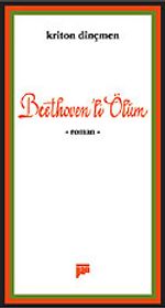 Beethoven'li Ölüm