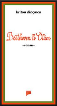 Beethoven'li Ölüm