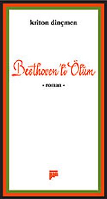 Beethoven'li Ölüm