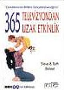 365 Televizyondan Uzak Etkinlikler