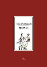 Benanka