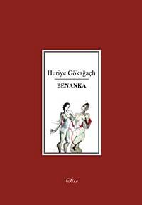 Benanka
