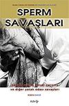 Sperm Savaşları