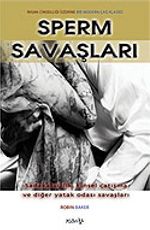 Sperm Savaşları
