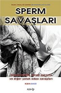 Sperm Savaşları