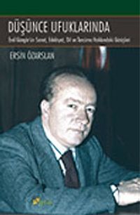 Düşünce Ufuklarında