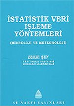 İstatistik Veri İşleme Yöntemleri
