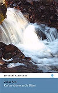 Kur'an-ı Kerim ve Su Bilimi