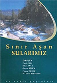 Sınır Aşan Sularımız