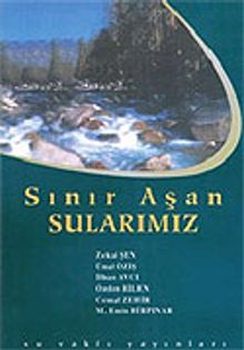 Sınır Aşan Sularımız
