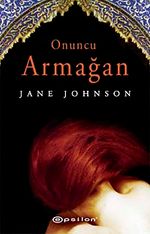 Onuncu Armağan