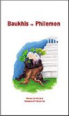 Baukhis ve Philemon