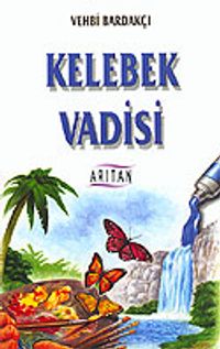 Kelebek Vadisi