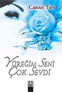 Yüreğim Seni Çok Sevdi