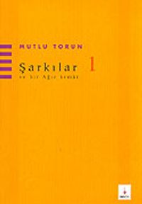 Şarkılar ve Bir Ağır Semai 1