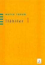 İlahiler 1