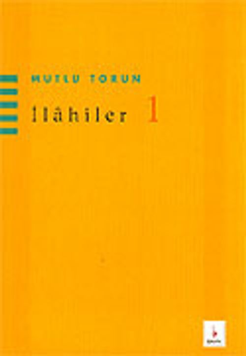 İlahiler 1