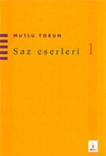 Saz Eserleri 1