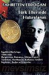 T&uuml;rk Ellerinde Hatıralarım