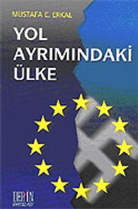 Yol Ayrımındaki Ülke