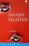 Savaşın Felsefesi