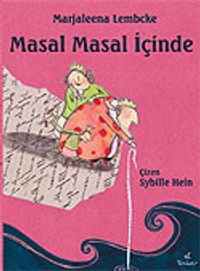Masal Masal İçinde